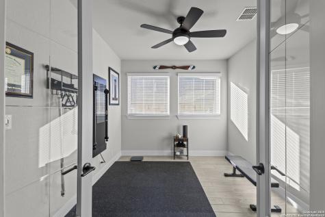 22924 Grande Vista San Antonio TX 78261