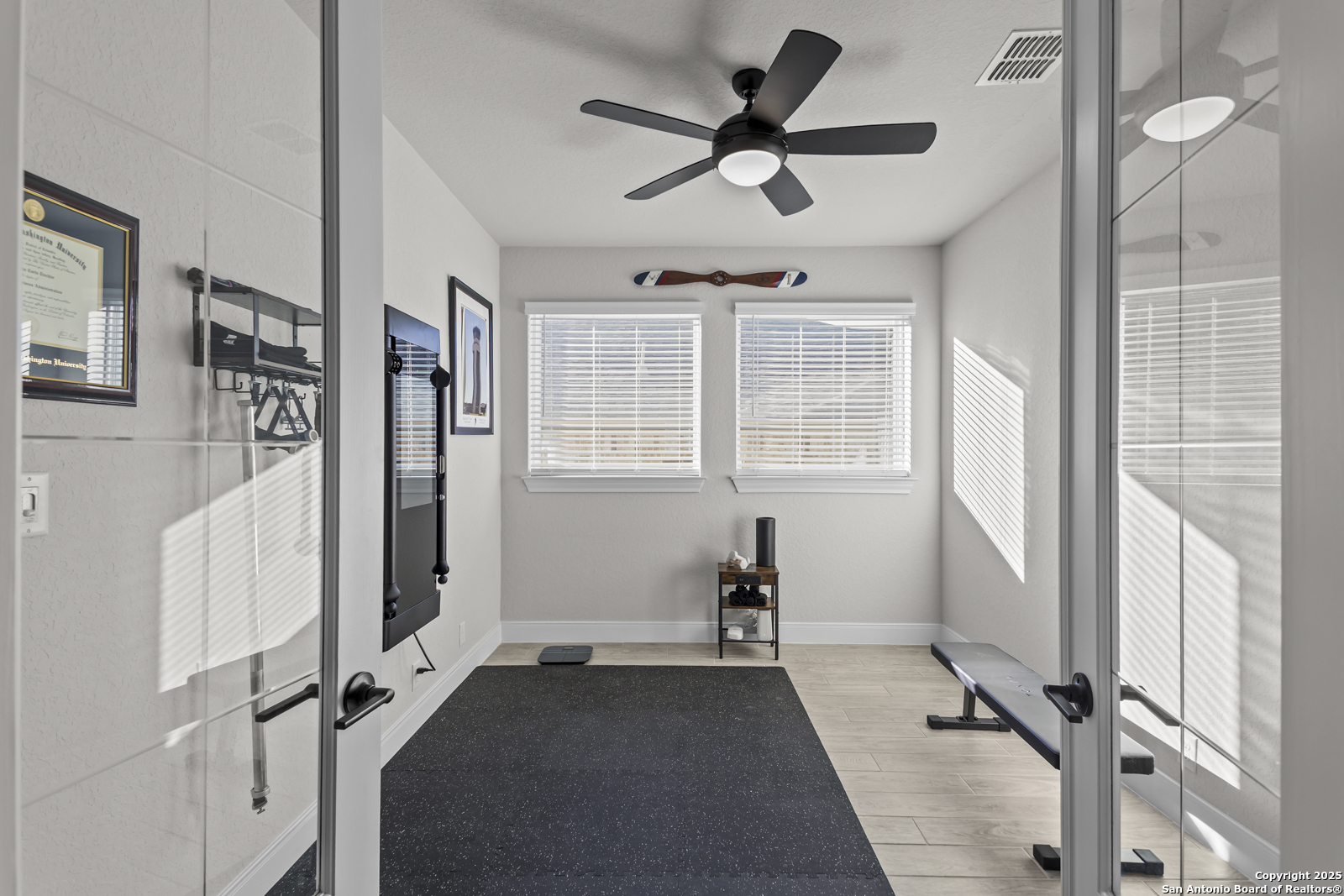 22924 Grande Vista San Antonio TX 78261