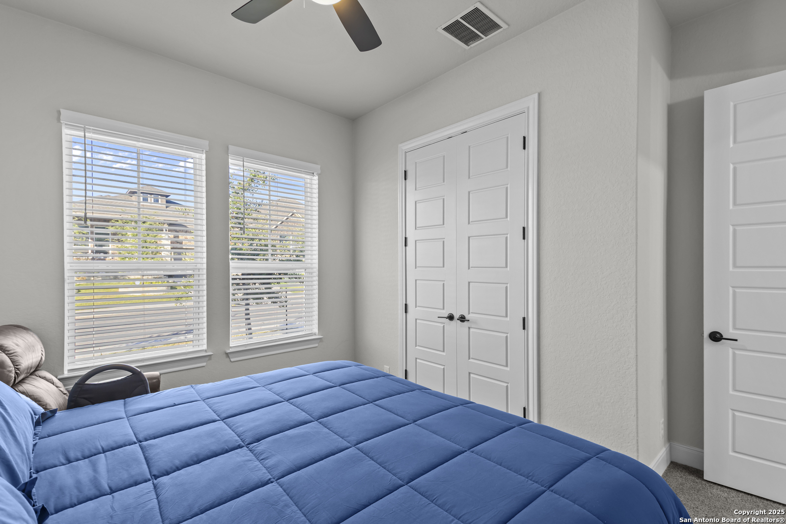 22924 Grande Vista San Antonio TX 78261