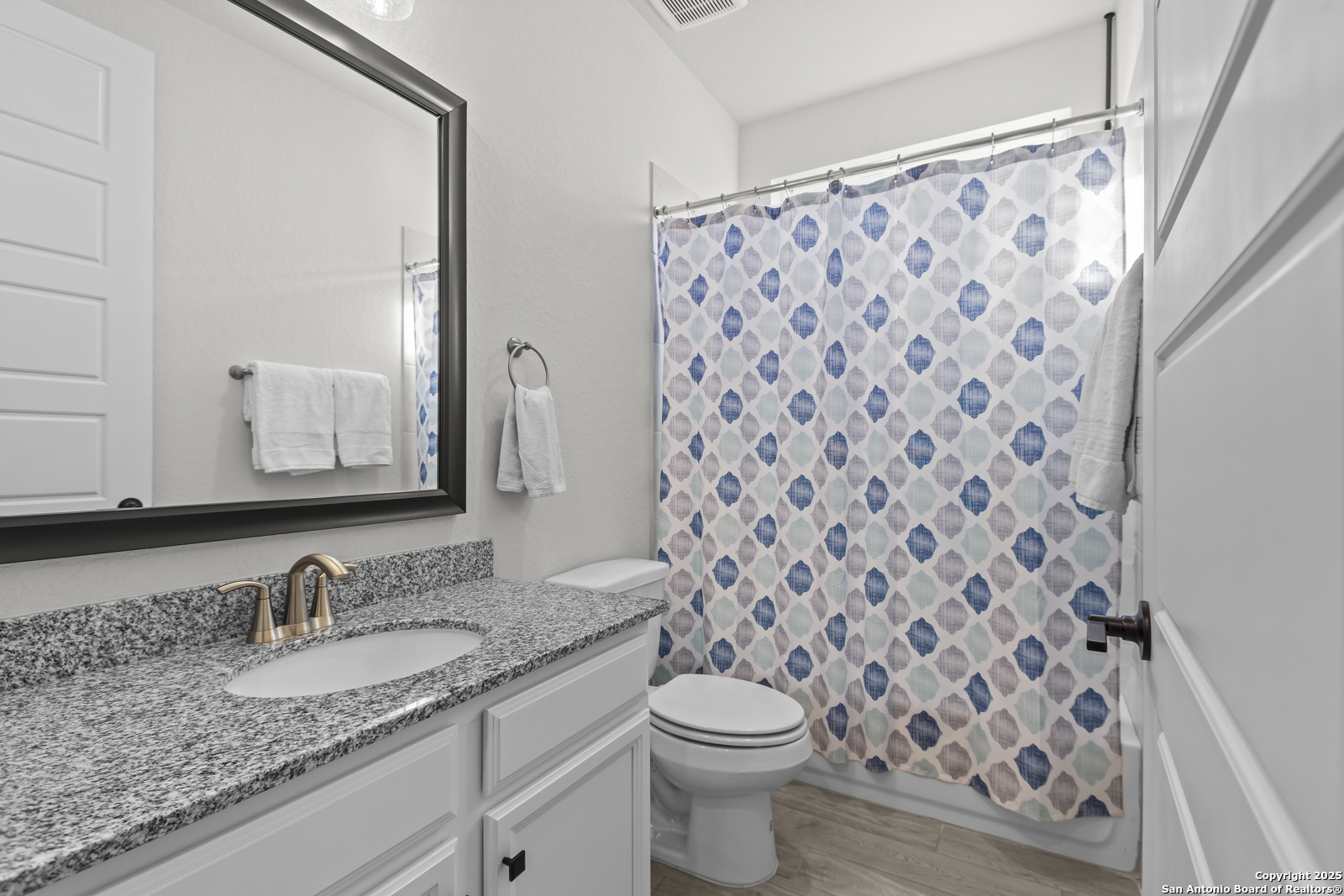 22924 Grande Vista San Antonio TX 78261