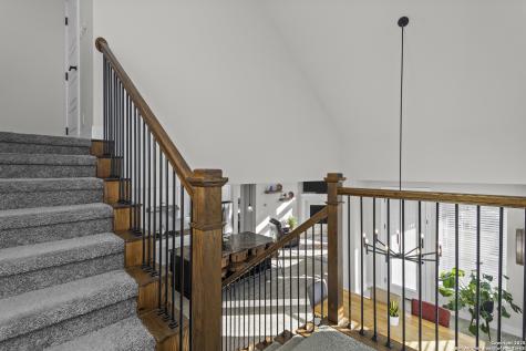 22924 Grande Vista San Antonio TX 78261