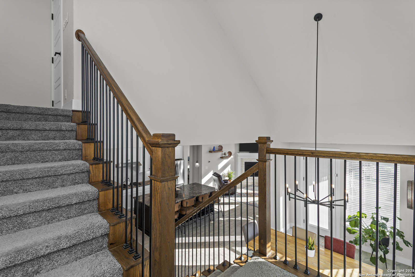 22924 Grande Vista San Antonio TX 78261