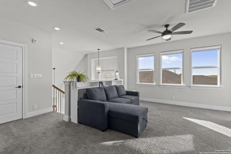 22924 Grande Vista San Antonio TX 78261