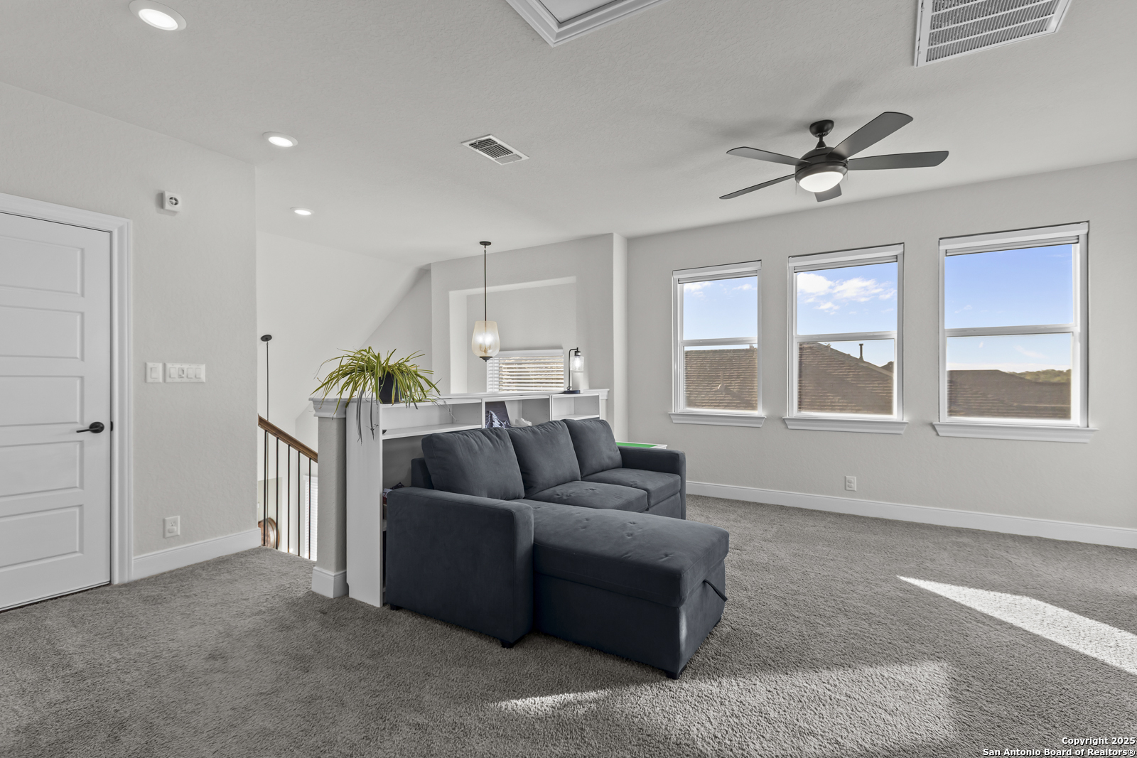 22924 Grande Vista San Antonio TX 78261