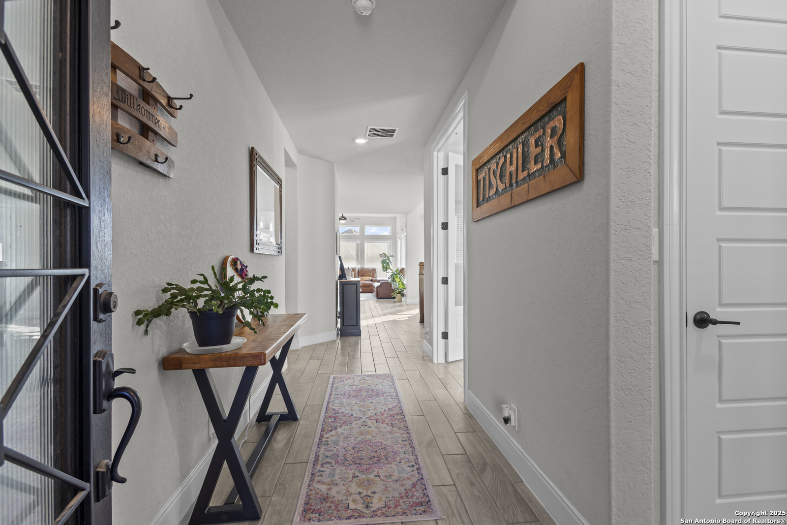 22924 Grande Vista San Antonio TX 78261