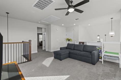 22924 Grande Vista San Antonio TX 78261