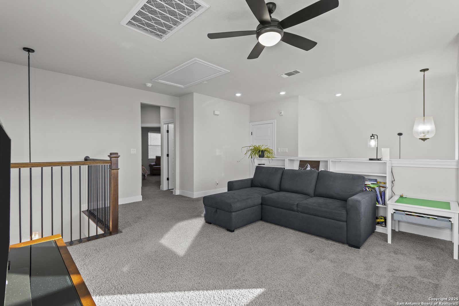 22924 Grande Vista San Antonio TX 78261