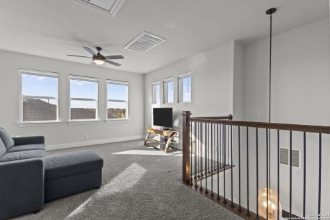22924 Grande Vista San Antonio TX 78261