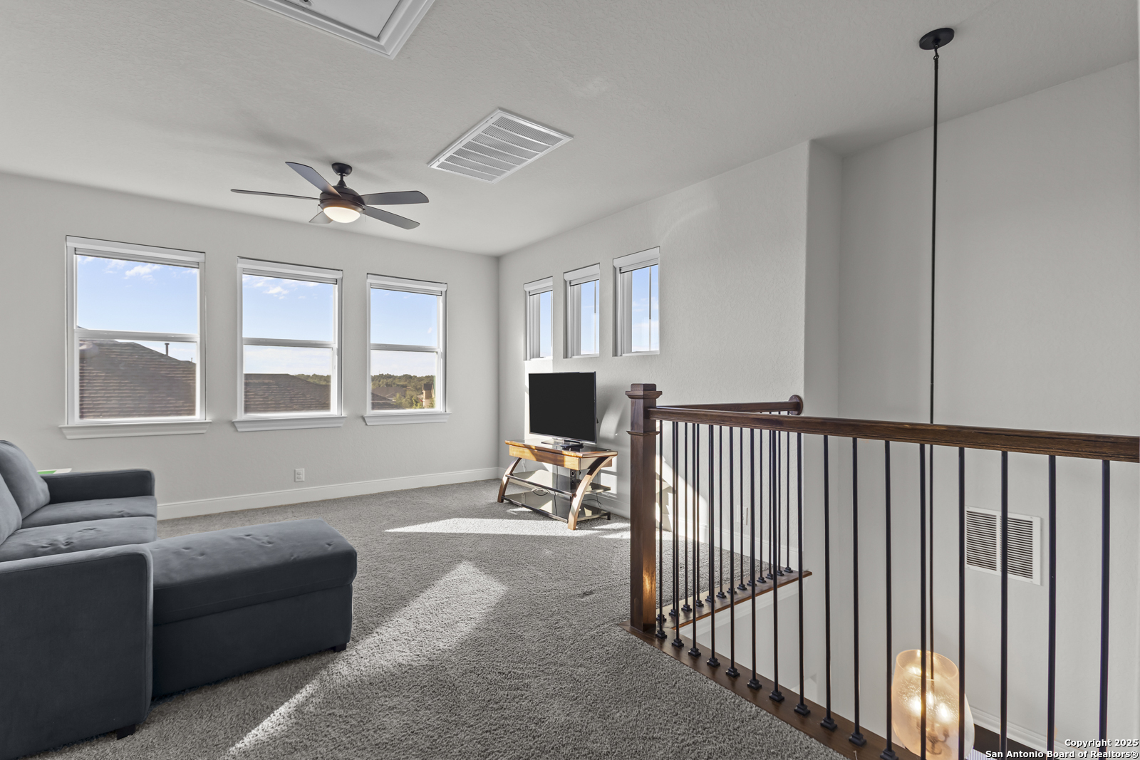 22924 Grande Vista San Antonio TX 78261