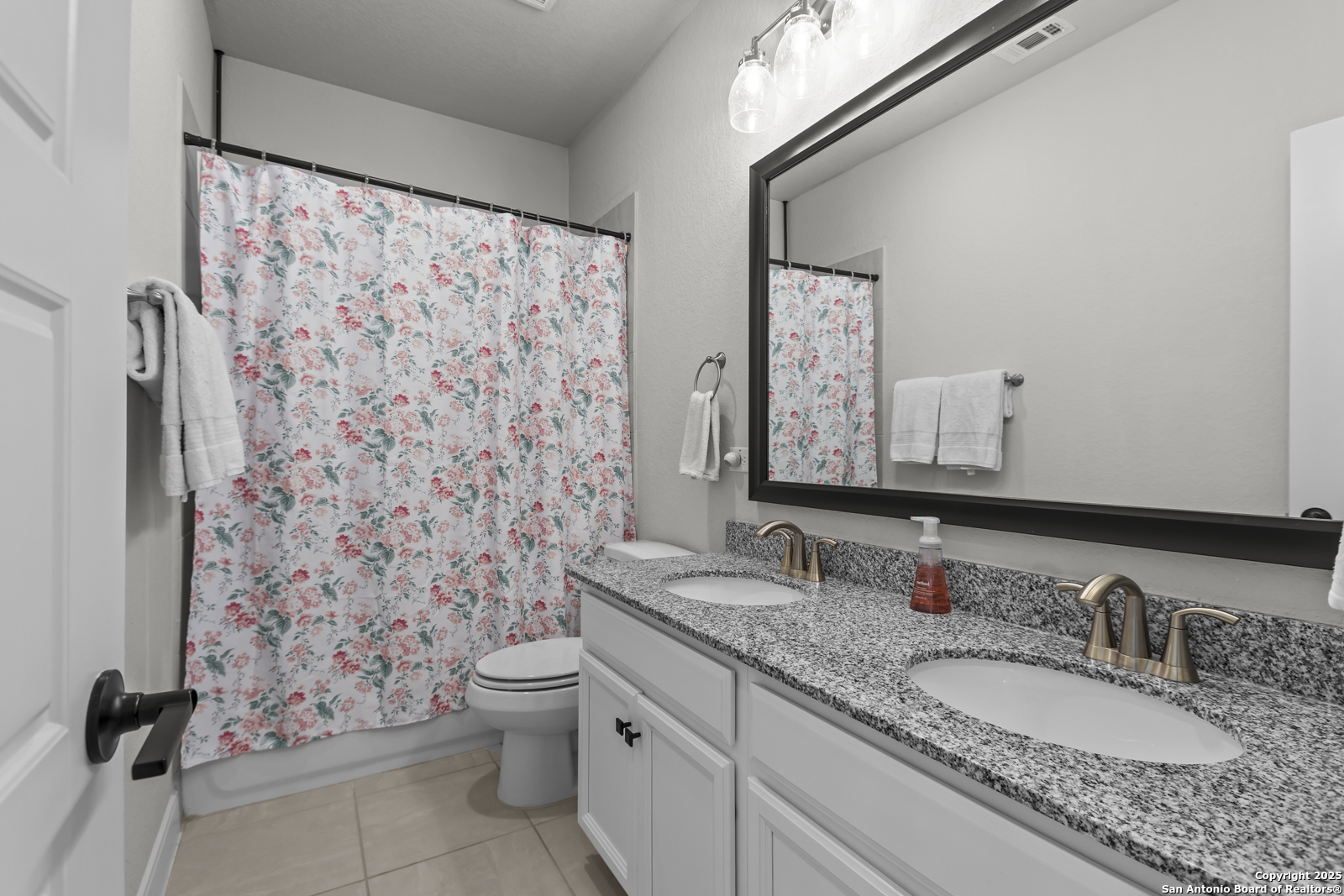 22924 Grande Vista San Antonio TX 78261