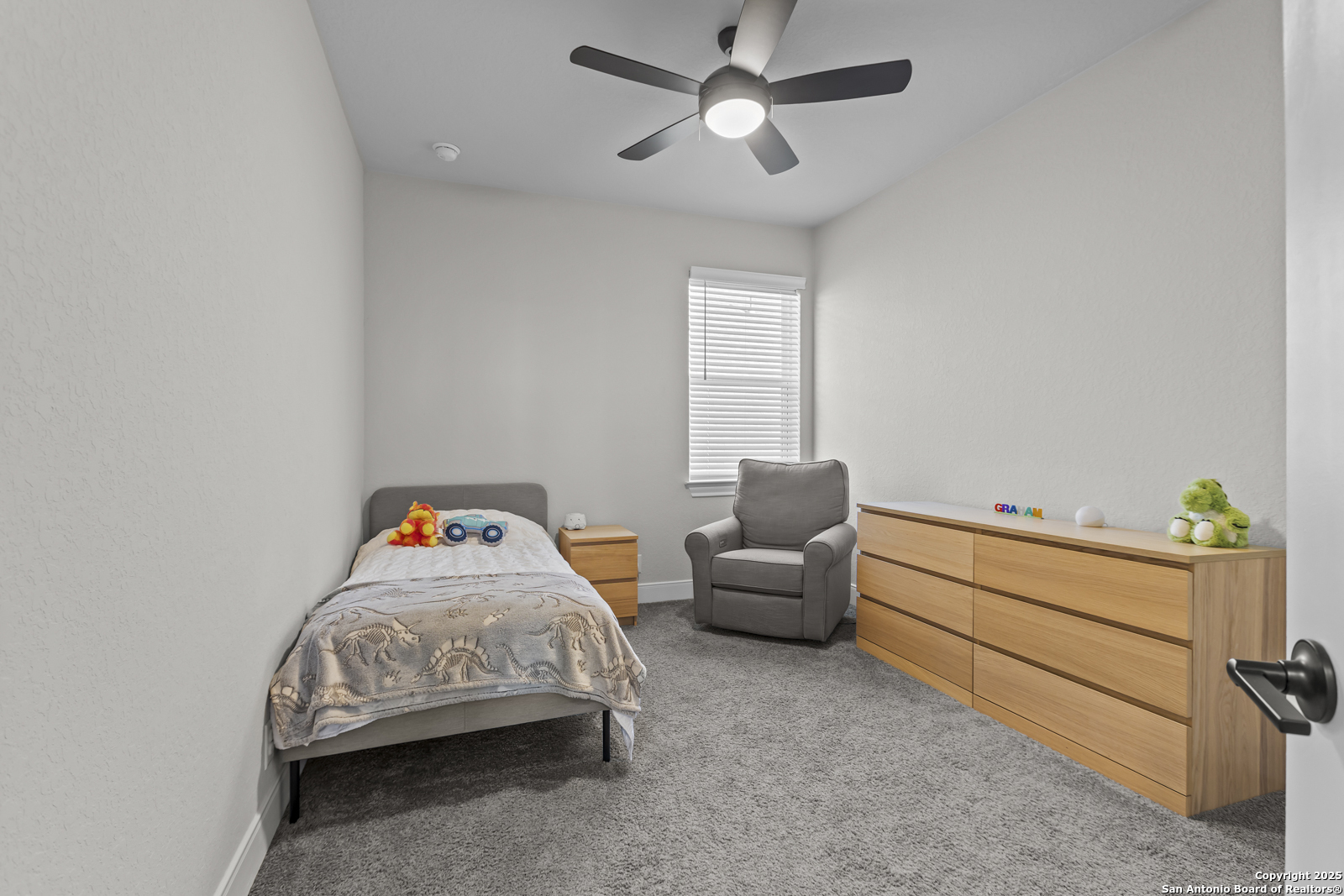 22924 Grande Vista San Antonio TX 78261