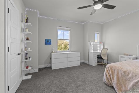 22924 Grande Vista San Antonio TX 78261