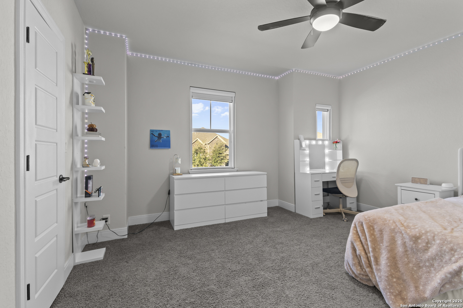 22924 Grande Vista San Antonio TX 78261