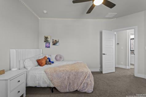 22924 Grande Vista San Antonio TX 78261