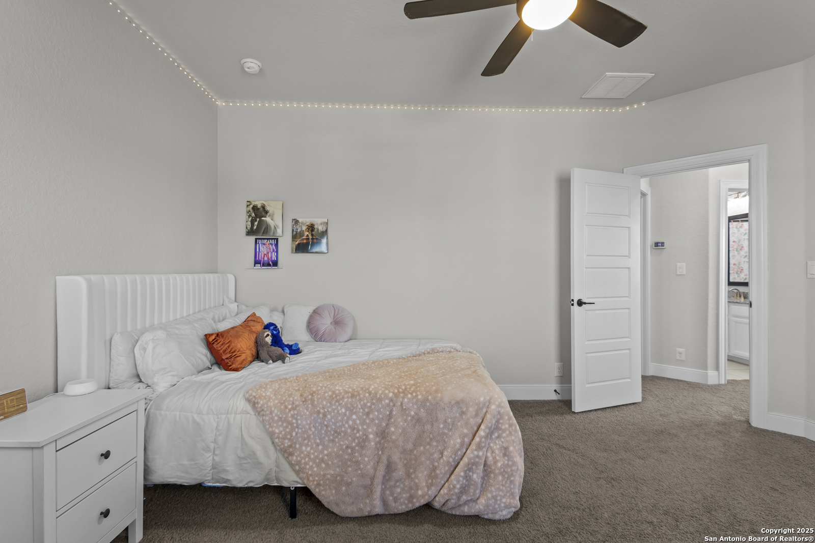 22924 Grande Vista San Antonio TX 78261