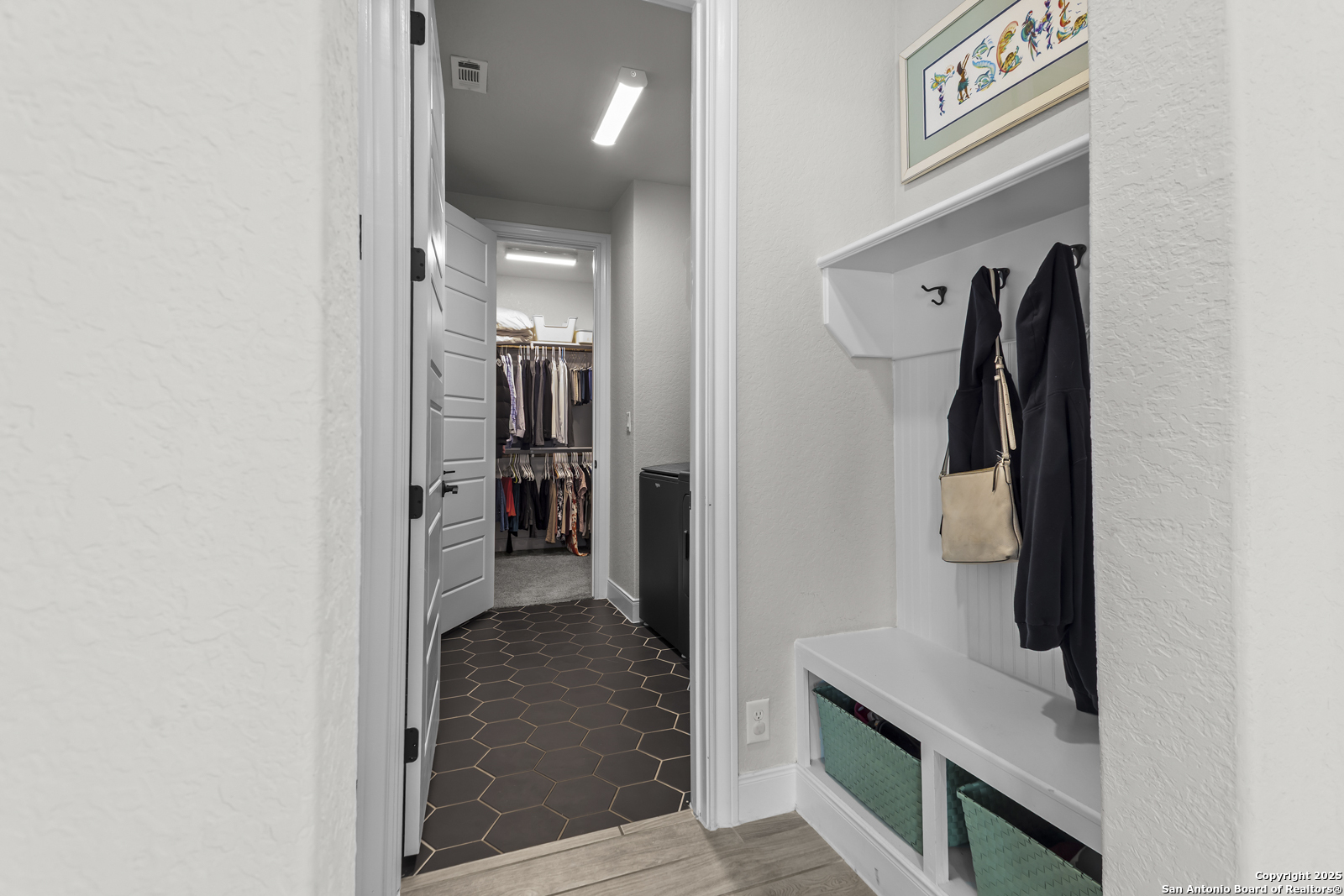 22924 Grande Vista San Antonio TX 78261