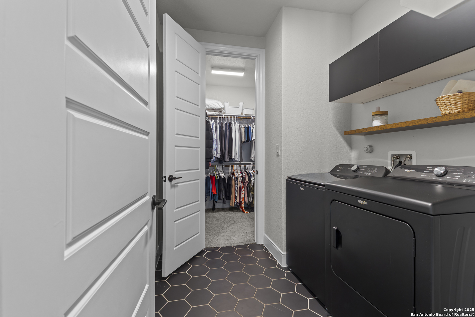 22924 Grande Vista San Antonio TX 78261