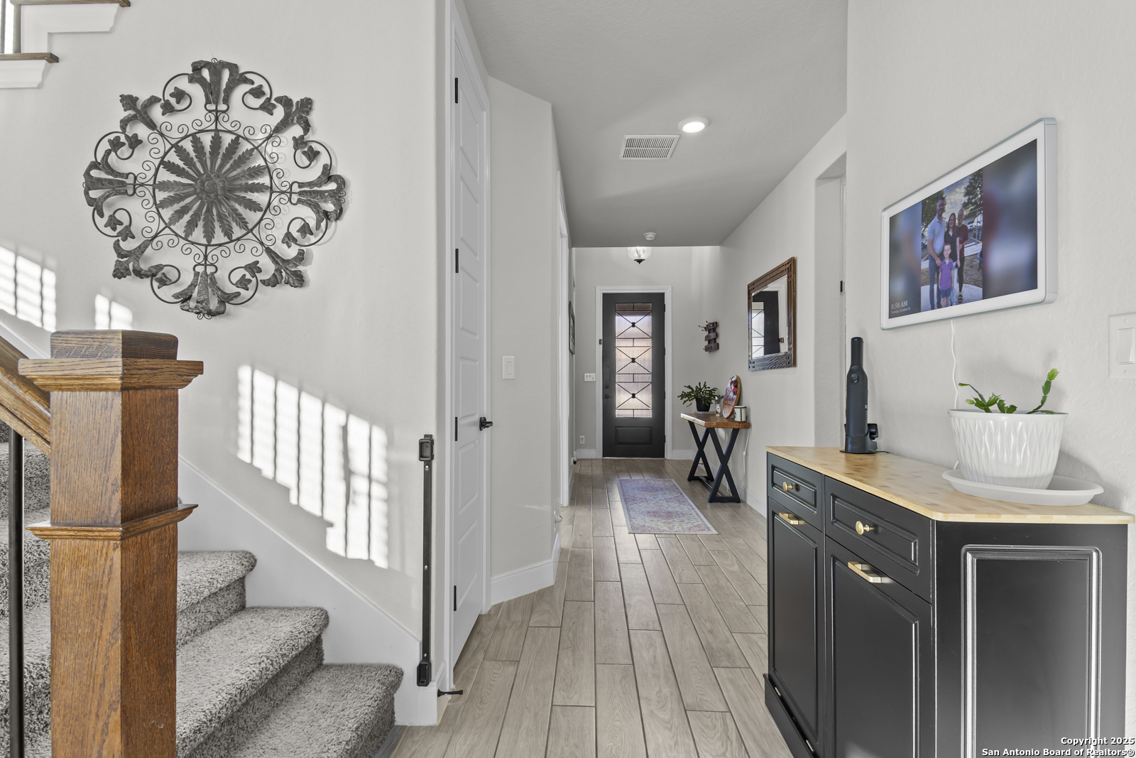 22924 Grande Vista San Antonio TX 78261