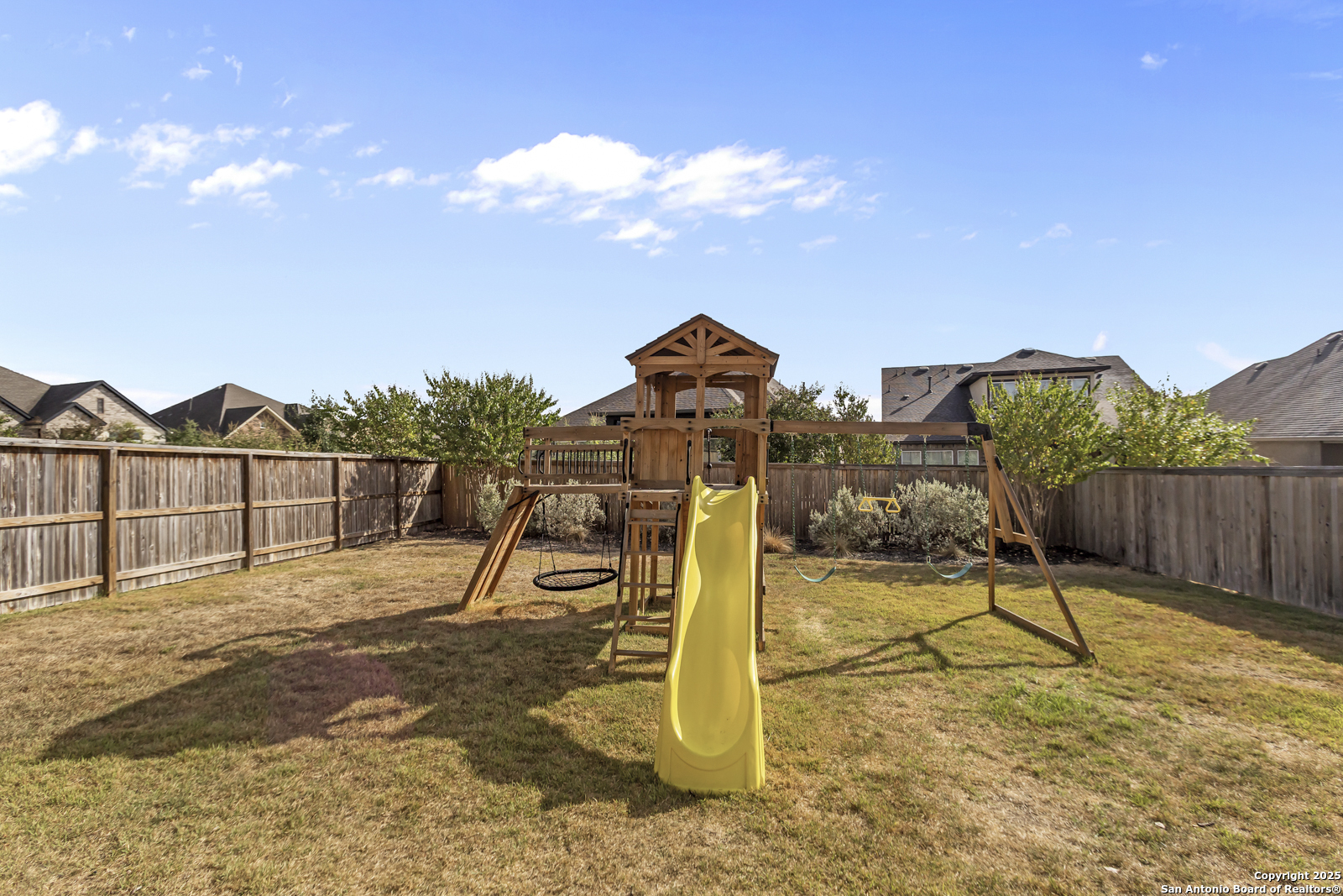 22924 Grande Vista San Antonio TX 78261