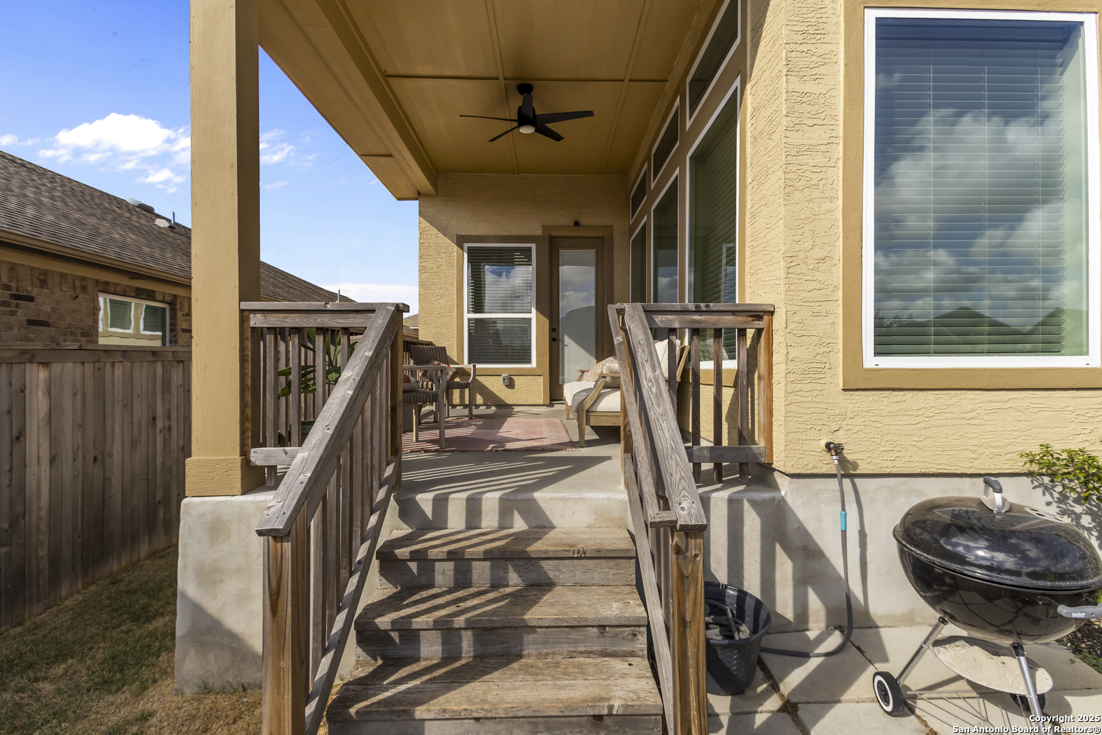 22924 Grande Vista San Antonio TX 78261