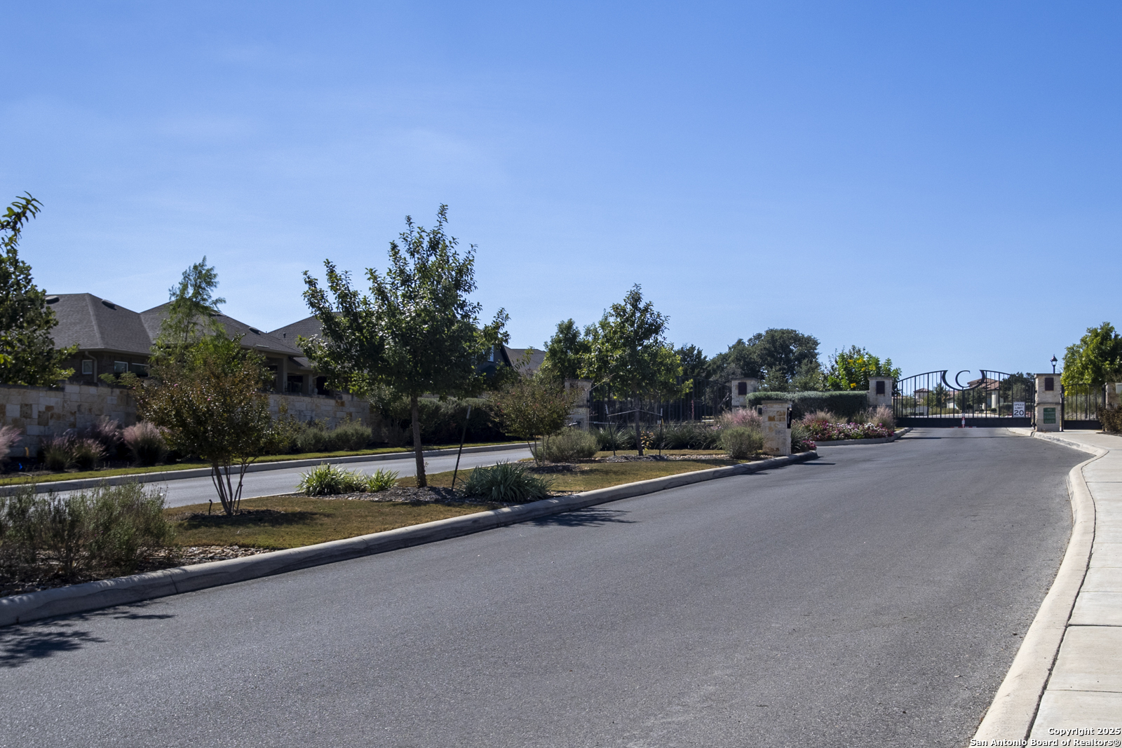 22924 Grande Vista San Antonio TX 78261