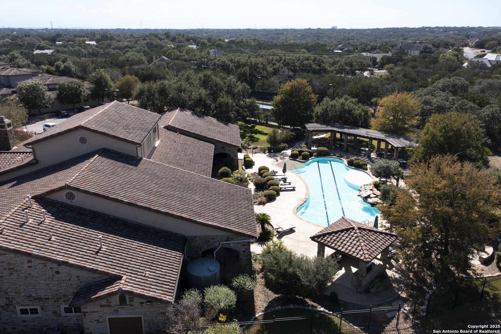 22924 Grande Vista San Antonio TX 78261