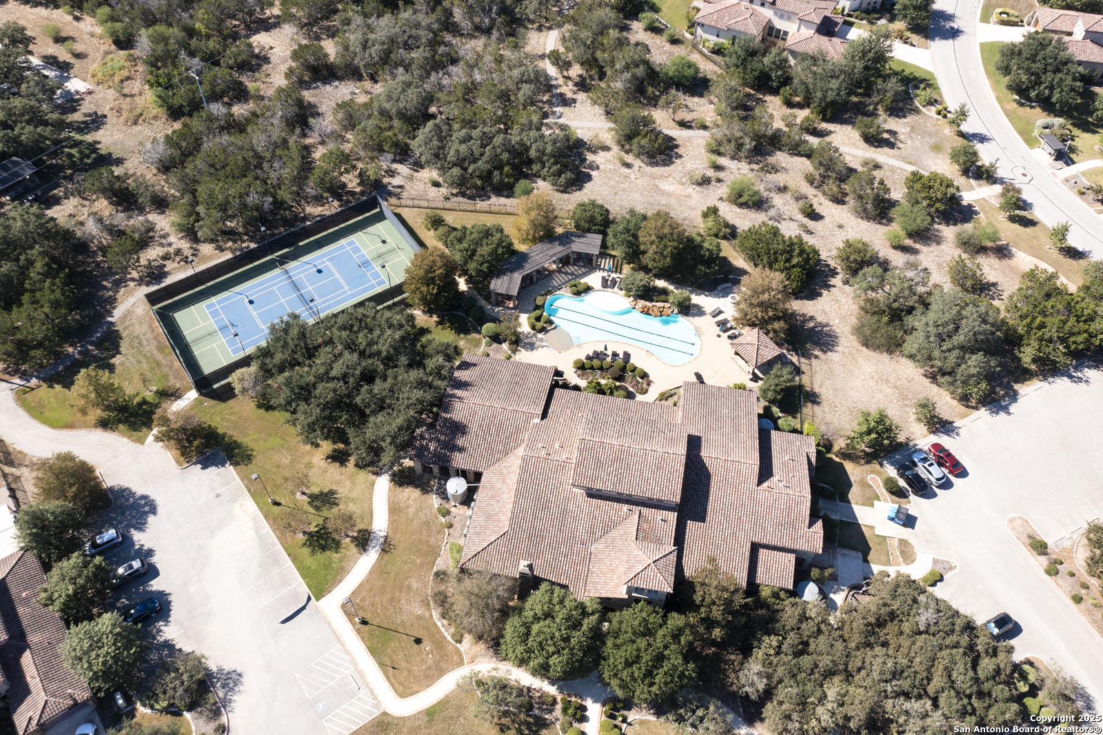 22924 Grande Vista San Antonio TX 78261