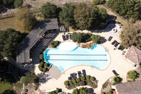 22924 Grande Vista San Antonio TX 78261