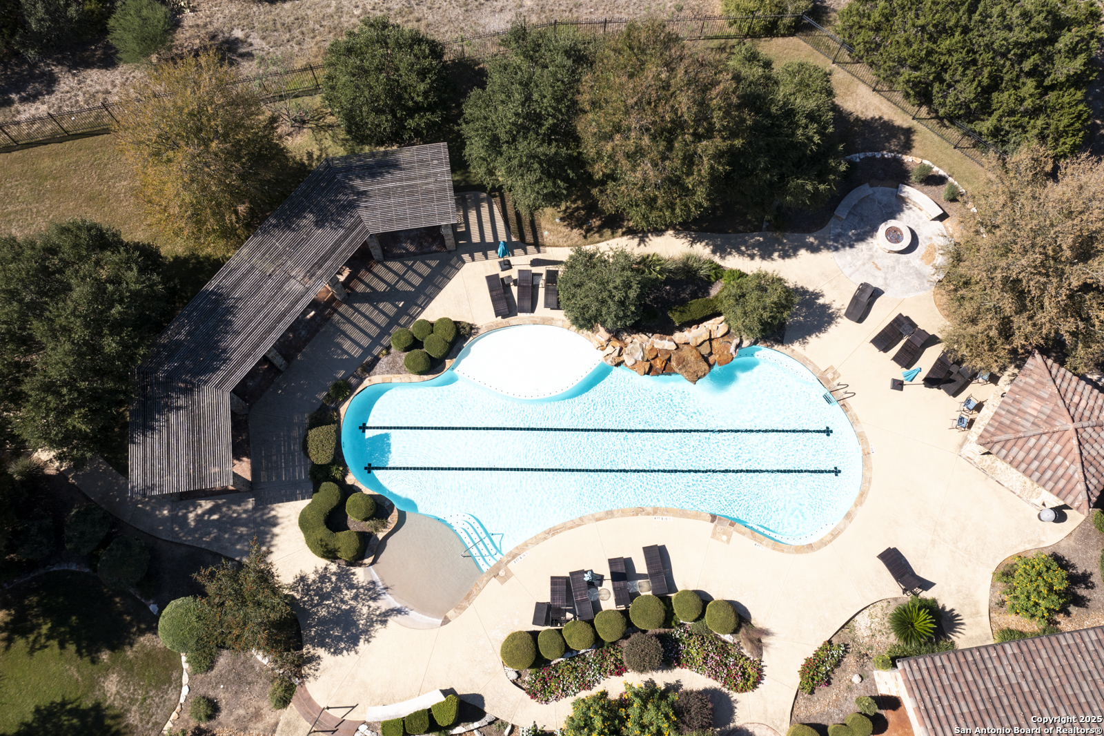 22924 Grande Vista San Antonio TX 78261