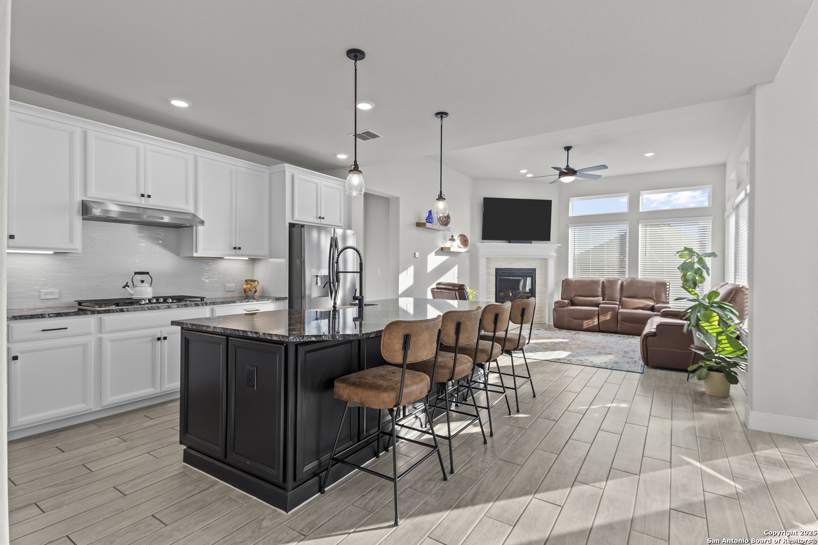 22924 Grande Vista San Antonio TX 78261