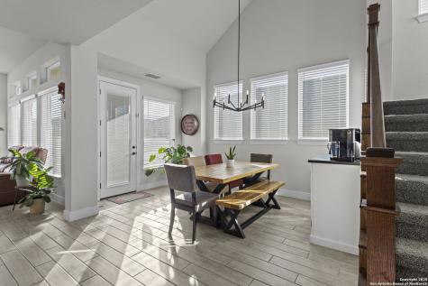 22924 Grande Vista San Antonio TX 78261