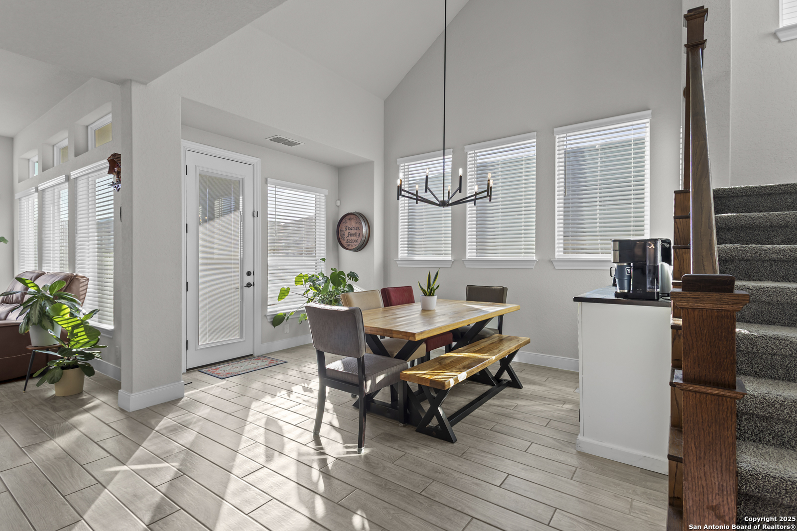 22924 Grande Vista San Antonio TX 78261