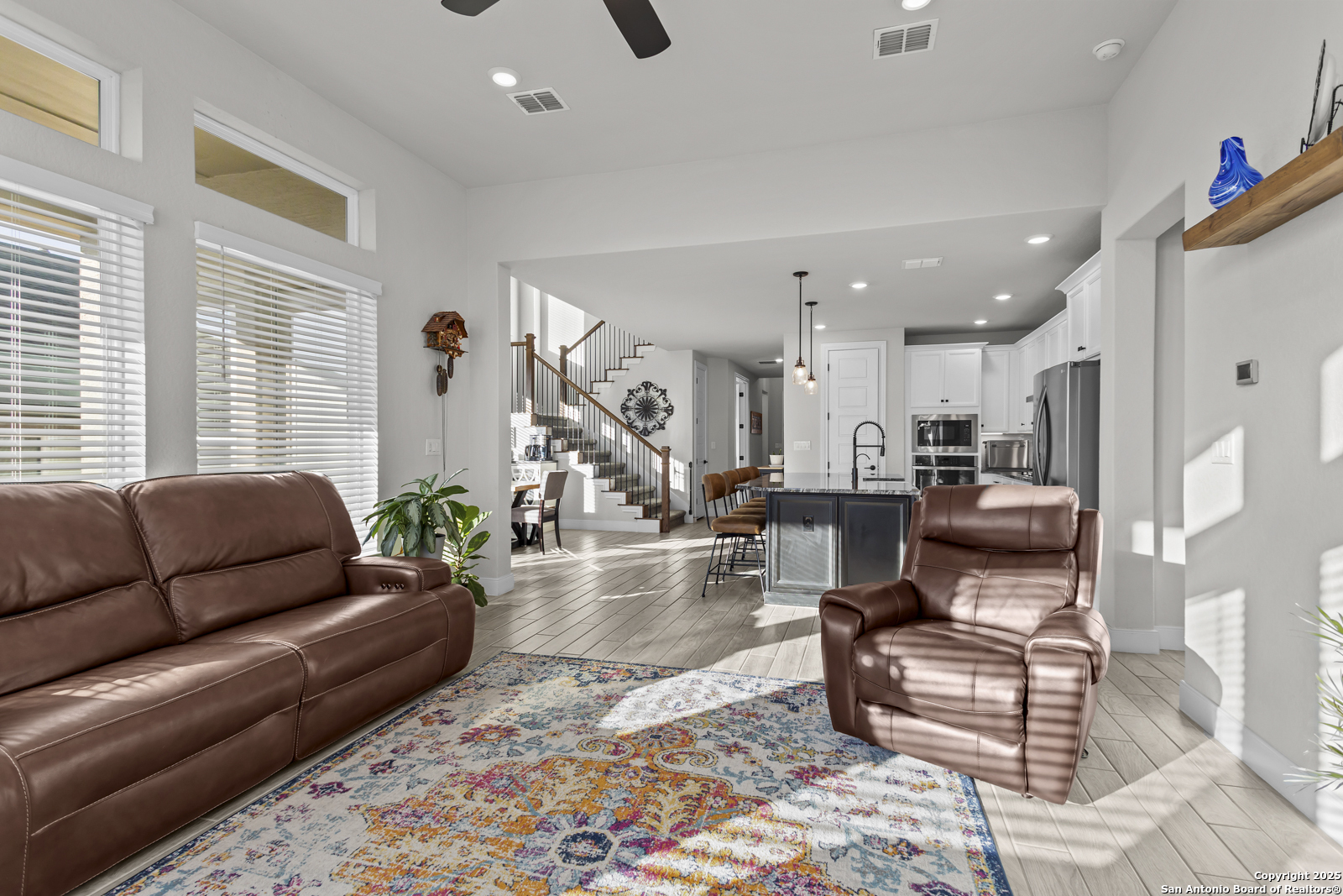 22924 Grande Vista San Antonio TX 78261