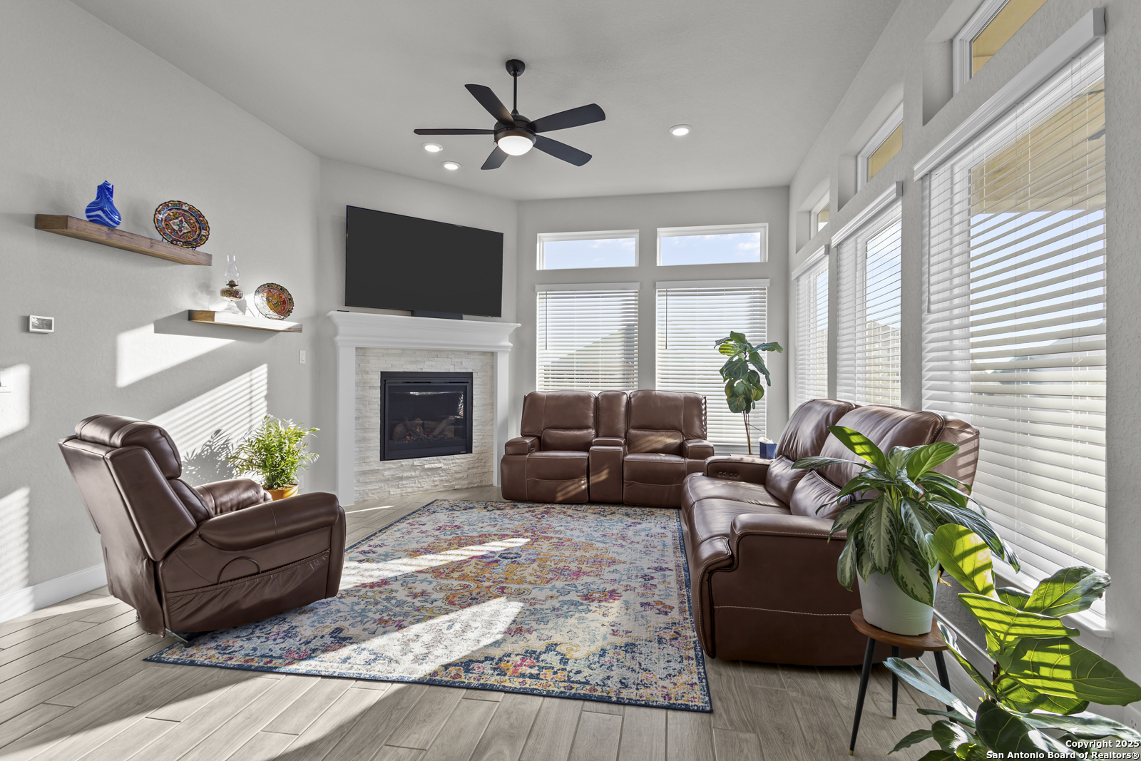 22924 Grande Vista San Antonio TX 78261