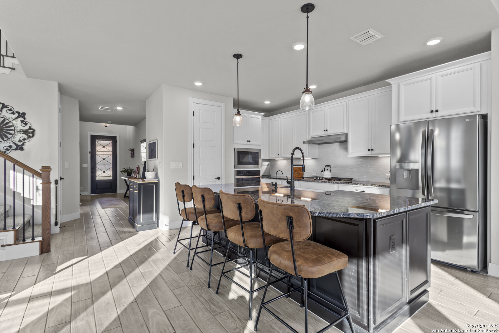 22924 Grande Vista San Antonio TX 78261