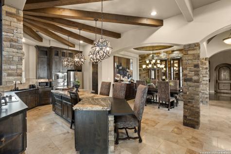 275 Hannah Lane Boerne TX 78006