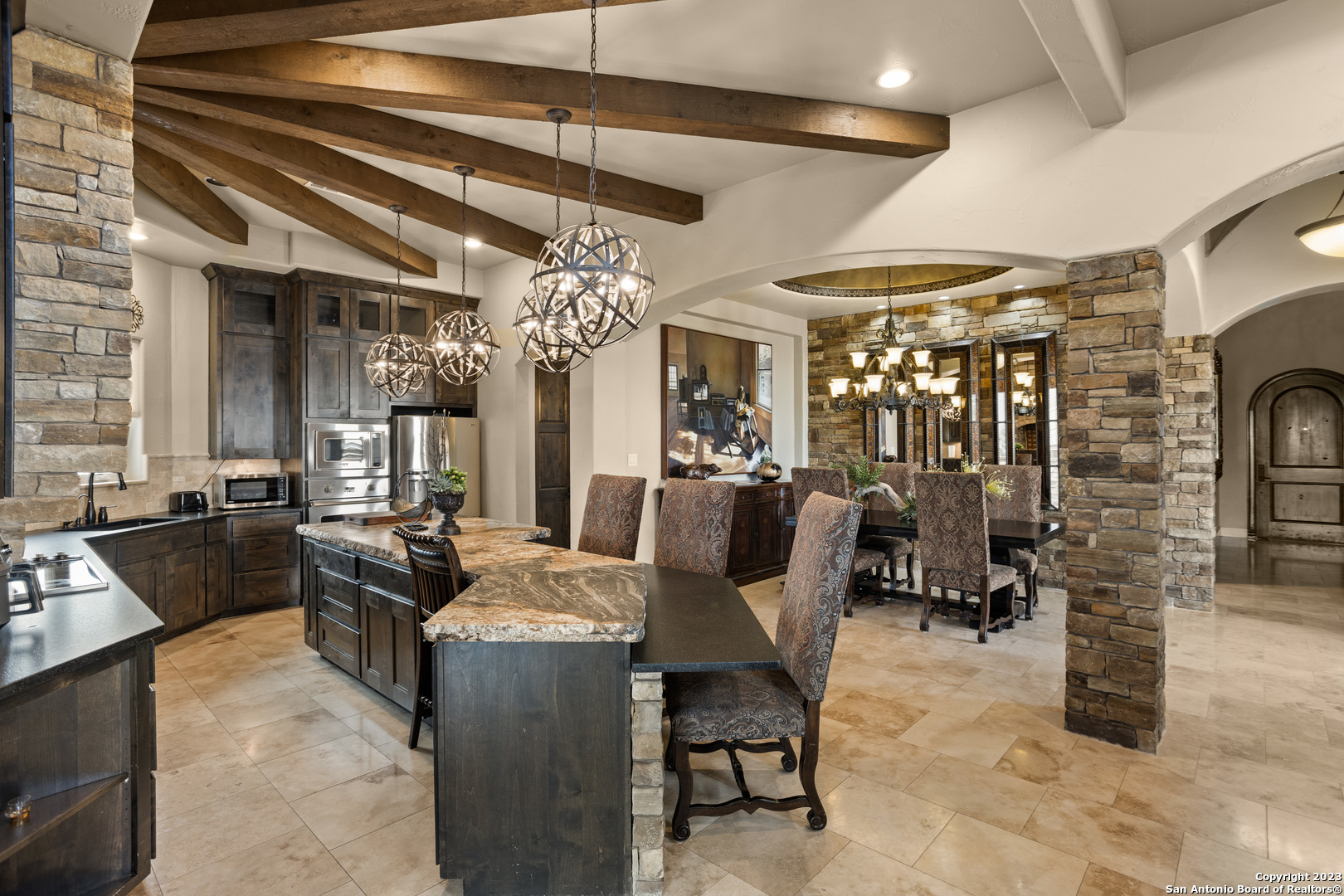 275 Hannah Lane Boerne TX 78006