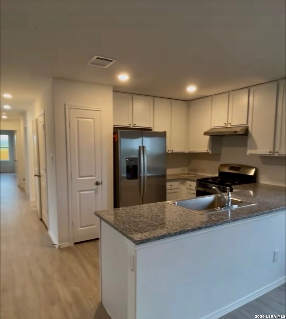 8176 Nube Medina San Antonio TX 78252