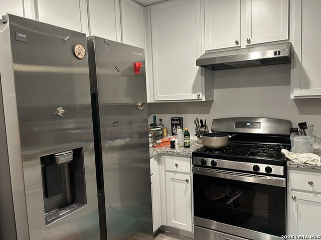 8176 Nube Medina San Antonio TX 78252