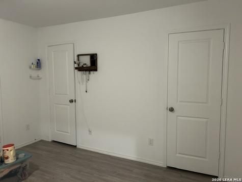 8176 Nube Medina San Antonio TX 78252