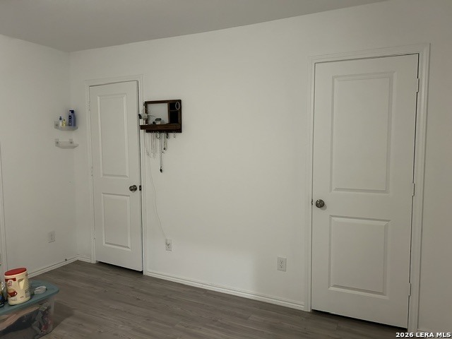 8176 Nube Medina San Antonio TX 78252