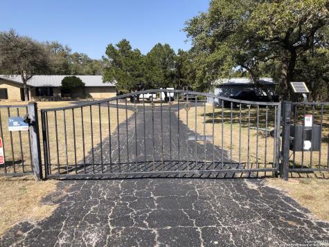 3370 River Oaks Drive New Braunfels TX 78132