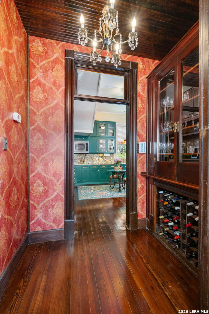 402 Madison San Antonio TX 78204