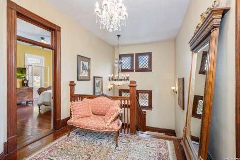 402 Madison San Antonio TX 78204