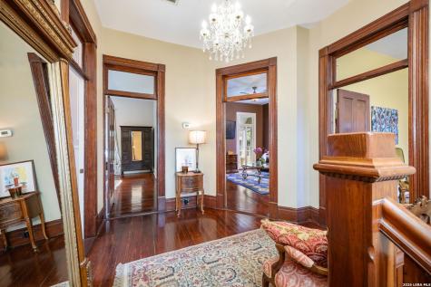 402 Madison San Antonio TX 78204