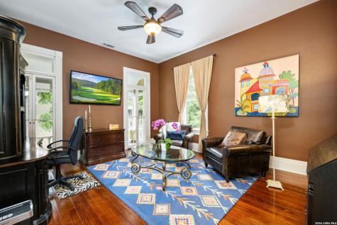 402 Madison San Antonio TX 78204
