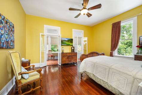 402 Madison San Antonio TX 78204