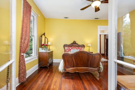402 Madison San Antonio TX 78204