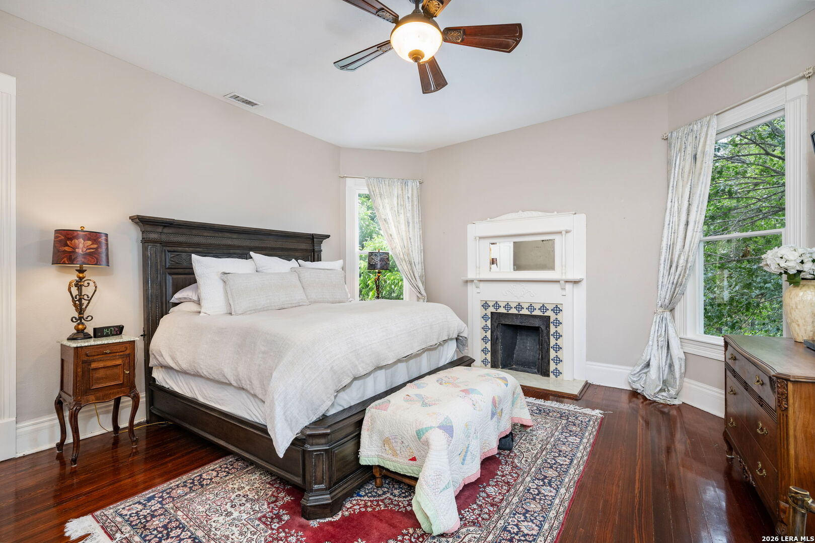 402 Madison San Antonio TX 78204