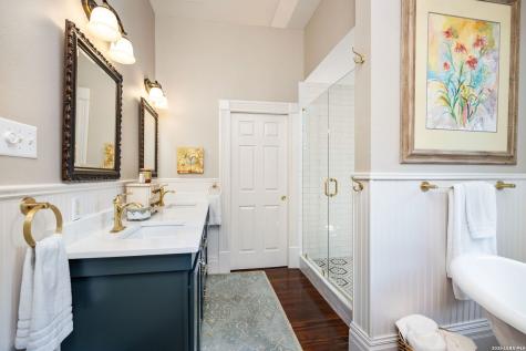 402 Madison San Antonio TX 78204